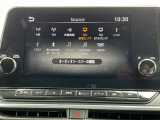 フルセグTV・ラジオ・Bluetooth☆HDMI接続