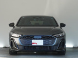 A5 TFSI クワトロ 150kW 4WD