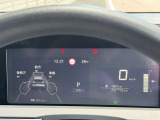 【メーター周り】※2026年7月現在の走行距離は26775kmです★展示移動などで、若干走行距離が増加する場合がございます!
