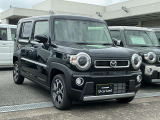 ぜひ一度現車をご確認下さい★