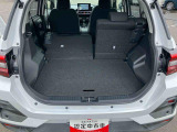 中古車を買うことの 「不安」 「心配」 も一緒に解決させて下さい♪ ディーラーならではの 「安心」 「ご満足」 を提供いたします。