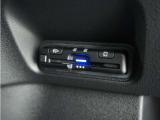◆ETC車載器 装備車◆今や必需品のETC!有料道路を利用する際にスムースに通過でき、わずらわしい料金支払いから開放されます!
