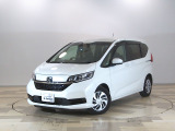 ホンダカーズ東京中央用賀店へようこそ。当社下取りのお墨付き車両。人気車両で充実装備の一台。おススメです。どうぞご覧くださいませ。