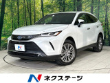 純正12型ナビ 全周囲カメラ JBLサウンド セーフティセンス