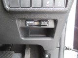 【ETC車載器装備済み】ご使用いただくには別途セットアップ費用がかかります。ご用命の際はお申し付けください。