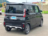 デリカミニ G 4WD 