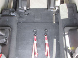お車を全国に納車致します☆ホームページhttps://minowamobility.jp/ 中央道伊北インターチェンジから車で10分です!