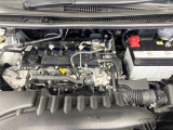 親切・丁寧な専門メカニックスタッフが応対!・車検・点検整備・事故等の修理などアフターサービスも安心。お車のカスタマイズもネクステージのサービススタッフまでご相談ください!