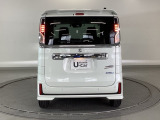 当社サービススタッフが点検整備を実施し、その後、ご納車させていただきますので安心してご利用いただけます。