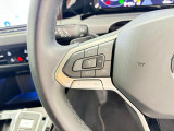 Travel Assist。設定した速度を上限に自動で加減速し、一定の車間距離,およ走行レーンを保つことでロングドライブの疲労を軽減します。