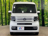 弊社では、全車『修復歴なし』のお車のみ取り扱っております。専任バイヤーによる厳選した仕入れの後、入庫後の車両チェックを行い、ネクステージが認定した高品質な中古車をご提供しております。