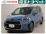 ご覧いただきありがとうございます!当店の在庫車両は埼玉・東京・千葉・群馬・栃木・茨城・の販売に限らせて頂いております。予めご了承ください。
