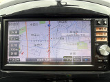 ジューク 1.5 15RX プレミアムパーソナライズパッケージ 修復歴無し