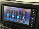 タフト G サンルーフ 修復歴無し