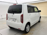 N-WGN L ホンダ センシング 4WD 