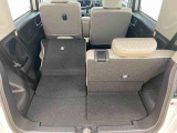 お客様から下取仕入れをする際には、1台づつ査定を行ってお車の状態をチェックしております。自社でメンテナンスの履歴がしっかりしている車両もたくさん入荷しています。