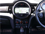 『BUBU CALIFORNIA DIRECT』=B.C.Dとは、アメリカにある良質車を捜し輸入する為に確立した、『BUBU』だからできるシステムの総称です。