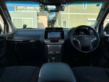 全車試乗可能です。大きな展示場内を実際に運転してみて下さい。実際に乗ってみてこれからのカーライフを想像してください♪