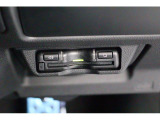 ビルトインETC車載器も装着済みです!ご納車の際にはカードを挿すだけでお使い頂けます!
