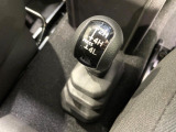 ジムニーノマド 1.5 FC 4WD 