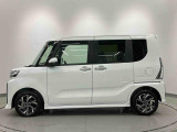 保証期間は、納車日より3か月間・走行距離3千キロまでですので、ご安心してご購入しお乗り頂けます。