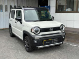 外装もとてもキレイです。
