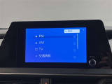 【全国販売しています】(一部地域除く) 商談、納車ご来店可能な方にお願いしております  【転売目的はご遠慮願います】 ☆無料TEL『0078-6003-558176』