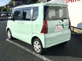 サービス工場併設のため、点検・車検・メンテナンスはもちろん、保証修正・板金などアフターサービスもお任せください。近隣のお客様は、サービス工場のみでも大歓迎!