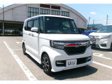 「ちょっと聞いてみたい」や「どんな車に乗っていいのかわからない」など。私たちにご相談してください★