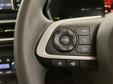 残価設定型クレジットもご用意しております。車両価格の一部をあらかじめ残価として据え置き、残りの金額を分割払いとするプランです。 詳しくはスタッフにお問合せください。