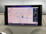 ◆全国納車可能です。納車方法及び費用につきましては、お気軽にコーディネーターまでご相談ください。遠方のご納車の際も我々がしっかりサポートさせて頂きます。お気軽にスタッフまでご相談下さい。