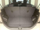 中古車なら同じ予算で新車を買うより、ワンランクもツーランクも上のグレードを選ぶことも可能です。憧れの最新車種も手に入れるチャンスです!