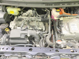 親切・丁寧な専門メカニックスタッフが応対!・車検・点検整備・事故等の修理などアフターサービスも安心。お車のカスタマイズもネクステージのサービススタッフまでご相談ください!