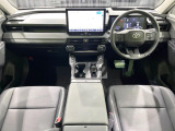 RAV4 2.5 Z E-Four 4WD 