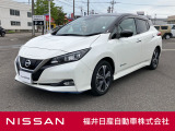 日産正規ディーラーの福井日産です!この度はご閲覧ありがとうございます!