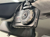 ヘッドライトのクリアも写真に見えずらいのでしっかりご確認下さい。