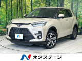 9型ナビ バックカメラ シートヒーター スマートアシスト