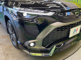 【シーケンシャルターンランプ付きLEDヘッドライト】人気の『流れるウィンカー』付きのLEDヘッドライトを装備♪高級感はもちろん、点灯時は存在感たっぷりで他車からも認識されやすく安心です。