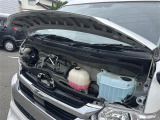 ◆【お問い合わせください】写真の内容に関してやおクルマ購入までの流れなどご不明点、ご質問等がございましたらお気軽にガリバー店舗までお問い合わせください。