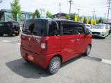 スズキ正規認定中古車取扱店で安心サポート!安心のディーラー品質!品質重視でお探しの方はぜひ!