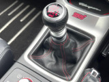 インプレッサWRX  WRX STI