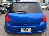 当店は、全車総額表示をしております。お車の購入に掛かる全ての費用が分かりますので、安心してお車をお選び頂けます。(長野ナンバーで店頭納車した場合の金額です。)