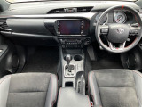 中古車でも安心してお乗りいただく為に、無料保証を付帯。もちろん、全国対応の保証となりますので安心してお買い求めいただけます。最長3年の有償保証もご用意しております。※一部対象外の車両もございます。