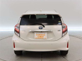 チタンのパワーで車内を快適に!抗菌・防臭・抗ウイルス『チタニア』をご用意しております。