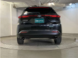 ご覧いただきましたお車が売約済みの場合もあります。事前に在庫確認をお願いいたします。