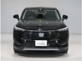 スタイリッシュな外観、実用性、安定した走りが魅力のHONDA ヴェゼルです!
