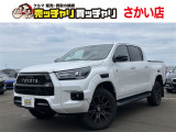 この度は、数多くの掲載車両の中から弊社在庫車両をご覧頂きまして、誠にありがとうございます。お電話でお問い合わせの際は車体番号の末尾3桁をお伝えいただけますとスムーズにお話しさせていただけます。