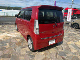 まずは気軽にお問合せ・お見積りお待ちしております。じっくり現車確認して頂けるよう、ご準備を致します!
