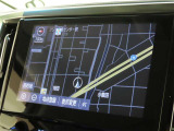 アルファード ハイブリッド 2.5 S E-Four 4WD 