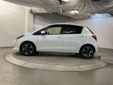 ディーラーならではの保証が付いたお勧め車です。お気軽にお問い合わせ下さい。